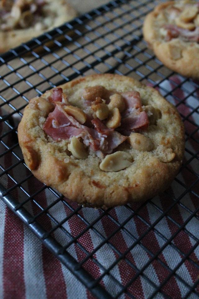 Peanutbutter_Cookie_Bacon