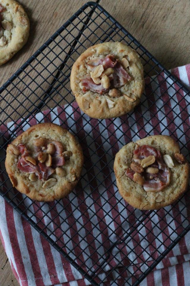 Peanutbutter_Cookie_Bacon_1