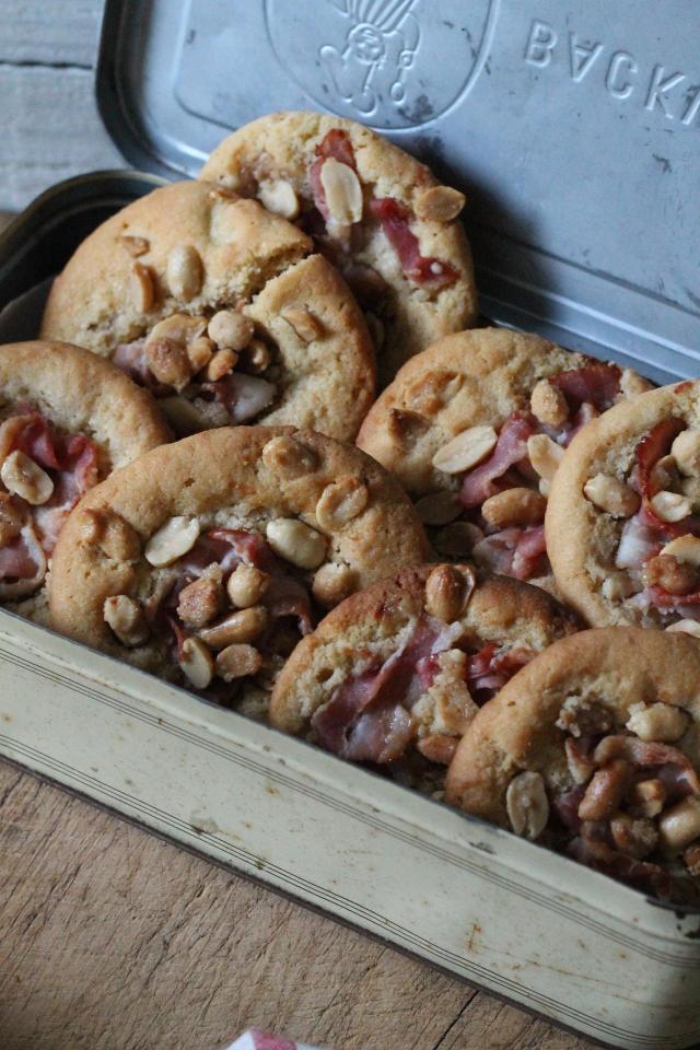 Peanutbutter_Cookie_Bacon_4